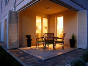 Гостиница Momentum Apartment  Сплит